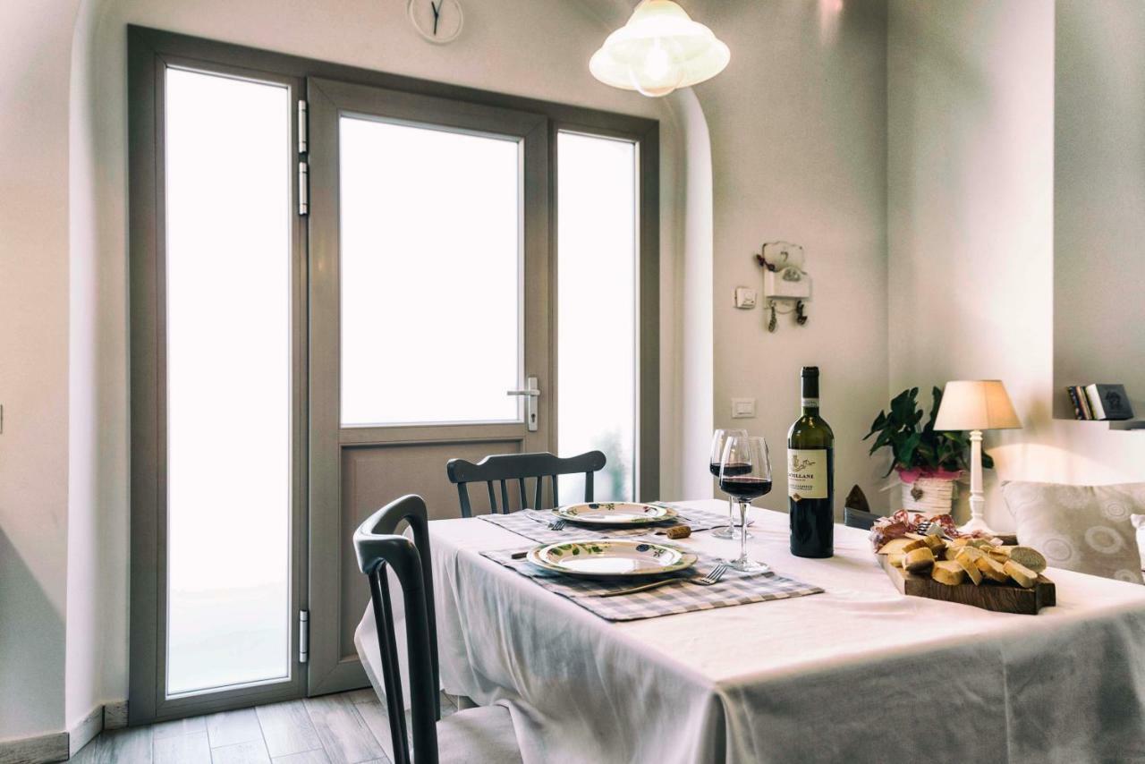 팔라야 Tosca'S House 아파트 외부 사진
